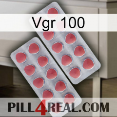 Vgr 100 19